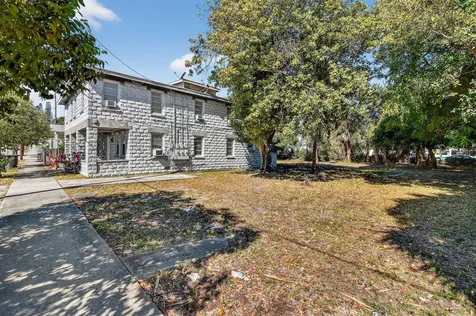 635 6th Street West Palm Beach FL 33401