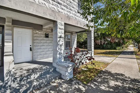 635 6th Street West Palm Beach FL 33401