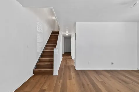 635 6th Street West Palm Beach FL 33401