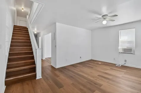 635 6th Street West Palm Beach FL 33401