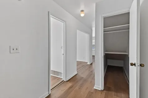 635 6th Street West Palm Beach FL 33401