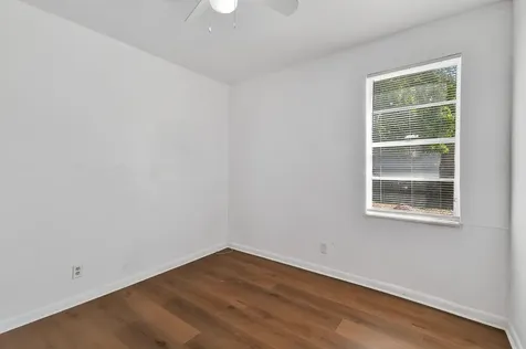635 6th Street West Palm Beach FL 33401