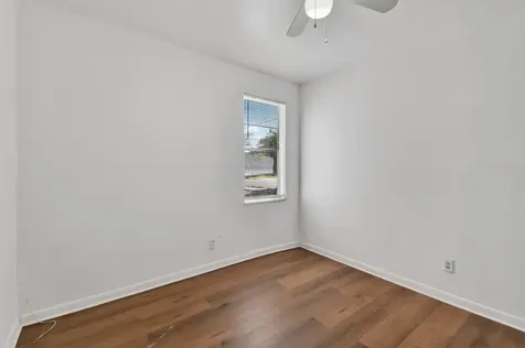 635 6th Street West Palm Beach FL 33401