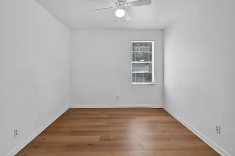 635 6th Street West Palm Beach FL 33401