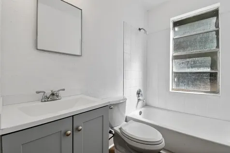 635 6th Street West Palm Beach FL 33401