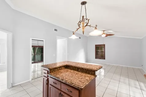 4105 Shelley Road West Palm Beach FL 33407