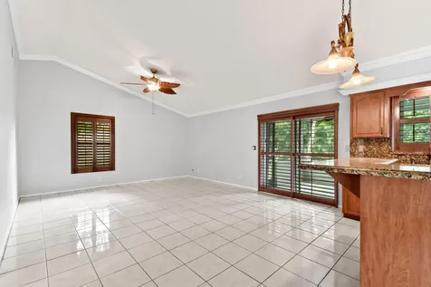 4105 Shelley Road West Palm Beach FL 33407