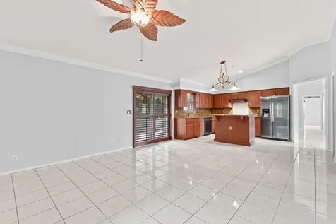 4105 Shelley Road West Palm Beach FL 33407