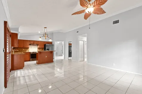 4105 Shelley Road West Palm Beach FL 33407
