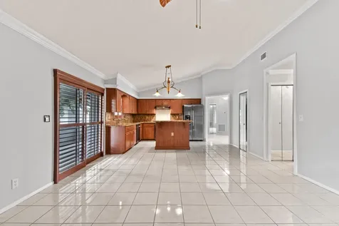 4105 Shelley Road West Palm Beach FL 33407