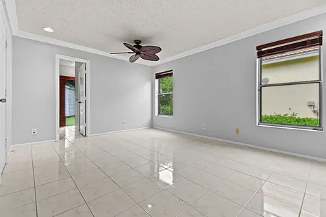 4105 Shelley Road West Palm Beach FL 33407