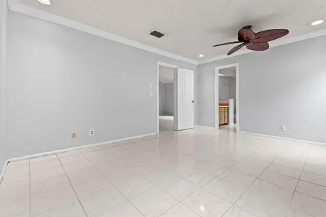 4105 Shelley Road West Palm Beach FL 33407