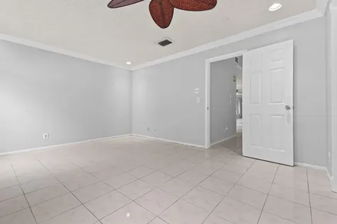 4105 Shelley Road West Palm Beach FL 33407