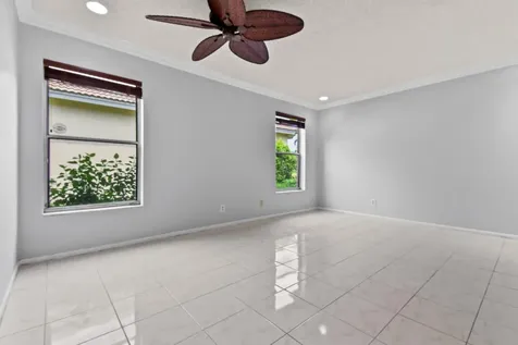 4105 Shelley Road West Palm Beach FL 33407