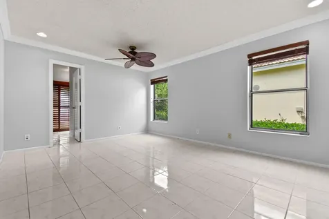 4105 Shelley Road West Palm Beach FL 33407