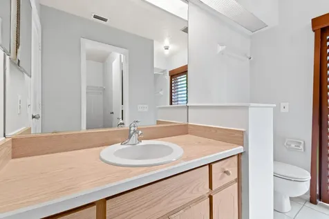 4105 Shelley Road West Palm Beach FL 33407