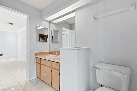 4105 Shelley Road West Palm Beach FL 33407