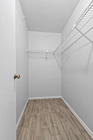 4105 Shelley Road West Palm Beach FL 33407