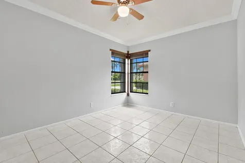 4105 Shelley Road West Palm Beach FL 33407