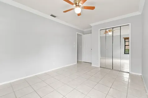 4105 Shelley Road West Palm Beach FL 33407