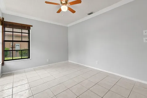 4105 Shelley Road West Palm Beach FL 33407