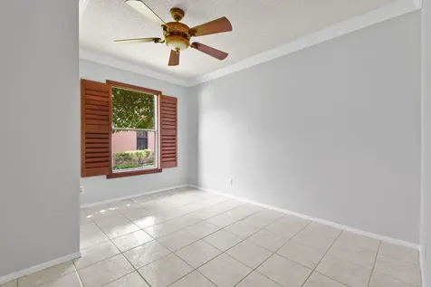 4105 Shelley Road West Palm Beach FL 33407