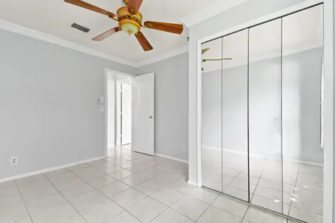4105 Shelley Road West Palm Beach FL 33407