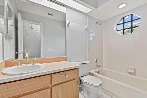 4105 Shelley Road West Palm Beach FL 33407