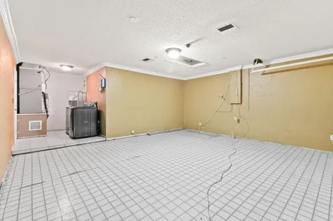 4105 Shelley Road West Palm Beach FL 33407