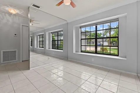 4105 Shelley Road West Palm Beach FL 33407