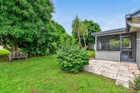 4105 Shelley Road West Palm Beach FL 33407