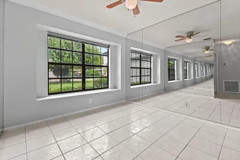 4105 Shelley Road West Palm Beach FL 33407