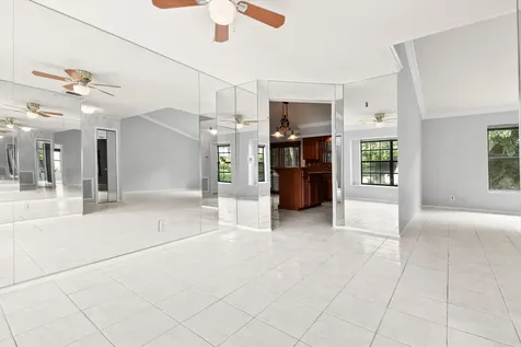 4105 Shelley Road West Palm Beach FL 33407