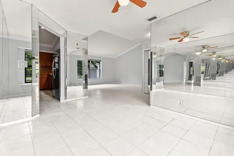 4105 Shelley Road West Palm Beach FL 33407