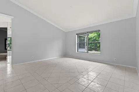 4105 Shelley Road West Palm Beach FL 33407