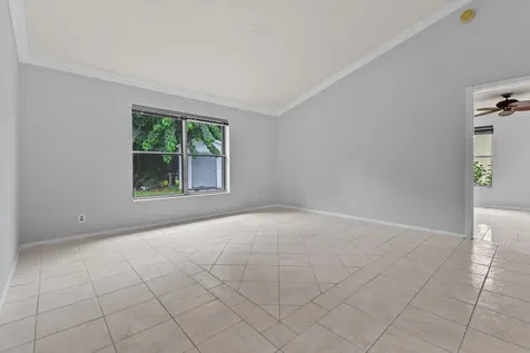4105 Shelley Road West Palm Beach FL 33407