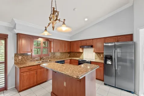 4105 Shelley Road West Palm Beach FL 33407