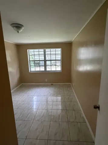 5601 Pierce Street Hollywood FL 33021