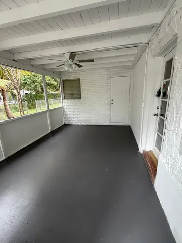 5601 Pierce Street Hollywood FL 33021