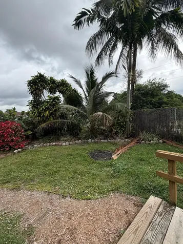 5601 Pierce Street Hollywood FL 33021