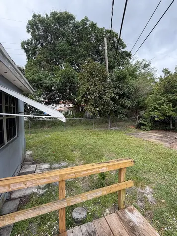 5601 Pierce Street Hollywood FL 33021