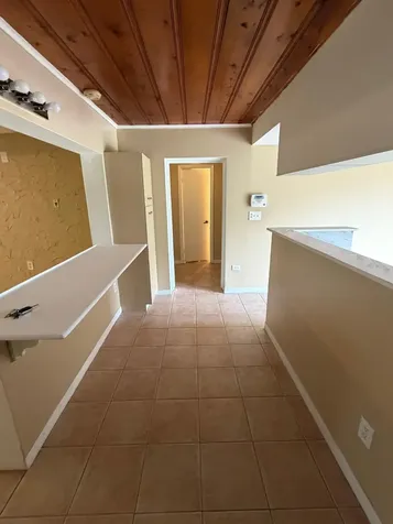 5601 Pierce Street Hollywood FL 33021