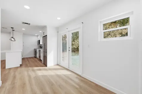 1612 NE South Street Jensen Beach FL 34957