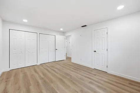 1612 NE South Street Jensen Beach FL 34957