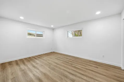 1612 NE South Street Jensen Beach FL 34957