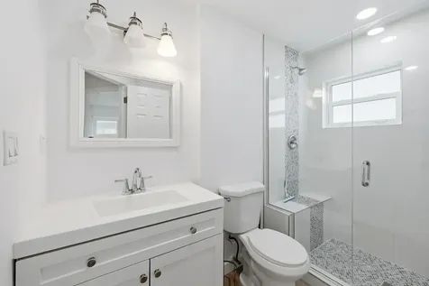 1612 NE South Street Jensen Beach FL 34957