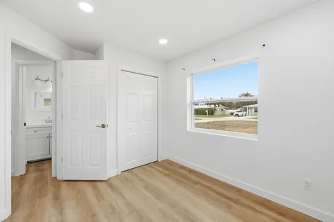 1612 NE South Street Jensen Beach FL 34957