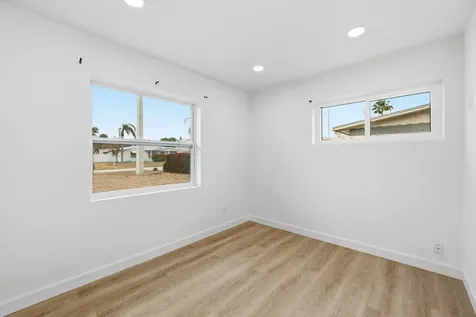1612 NE South Street Jensen Beach FL 34957