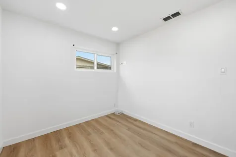 1612 NE South Street Jensen Beach FL 34957