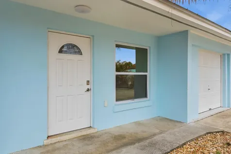 1612 NE South Street Jensen Beach FL 34957